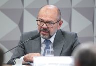 CPMI do INSS: ex-ministro admite possível falha, mas nega negligência