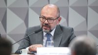 CPMI do INSS: ex-ministro admite possível falha, mas nega negligência