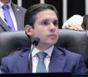 Análise: Hugo sofre derrota dupla com decisões sobre Glauber e Zambelli