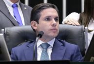 Análise: Hugo Motta pode herdar cargos retirados "de infiéis"