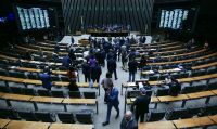 PEC da Blindagem: saiba como cada deputado votou sobre o voto secreto