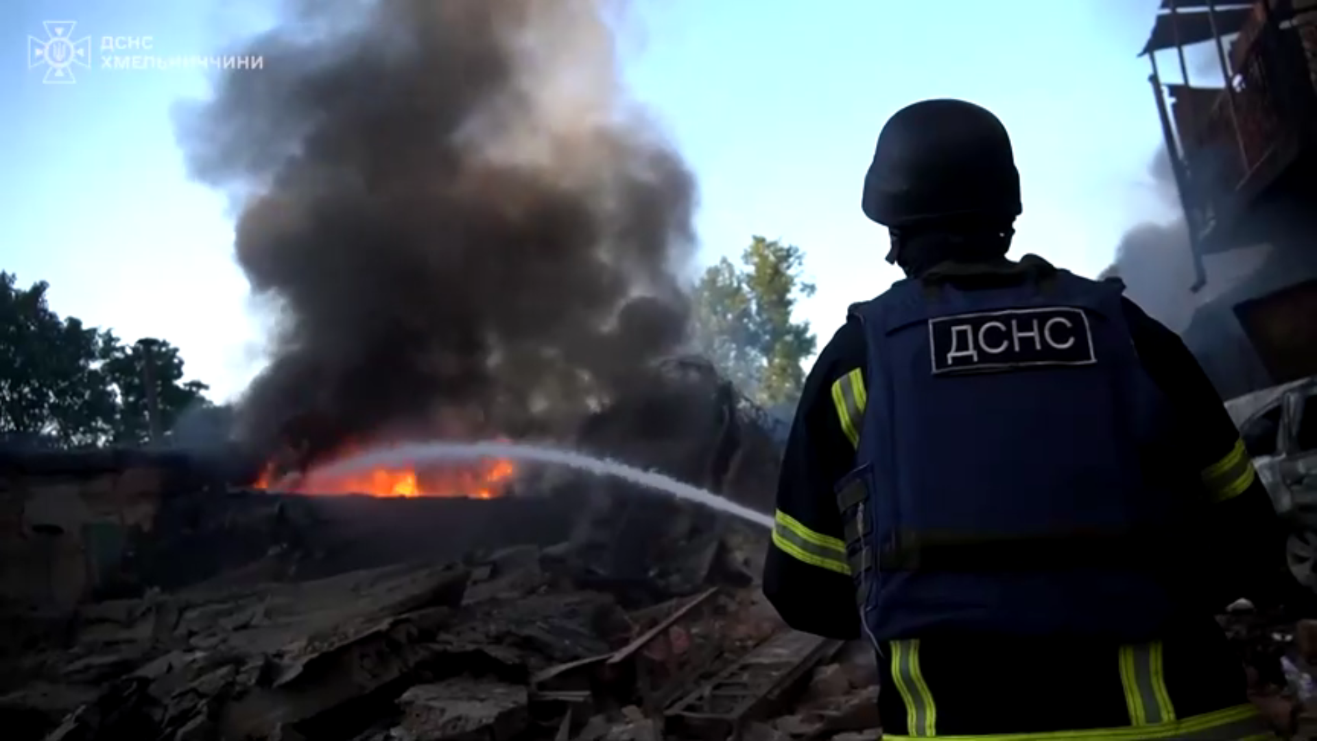 incendio-ataque-ucrania
