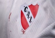 Independiente se manifesta após desclassificação na Sul-Americana; veja