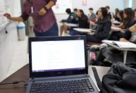 Inep disponibiliza cadernos de provas do Enade Licenciaturas de 2024