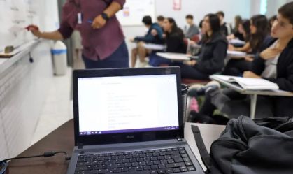 Inep disponibiliza cadernos de provas do Enade Licenciaturas de 2024