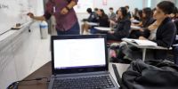 Inep disponibiliza cadernos de provas do Enade Licenciaturas de 2024