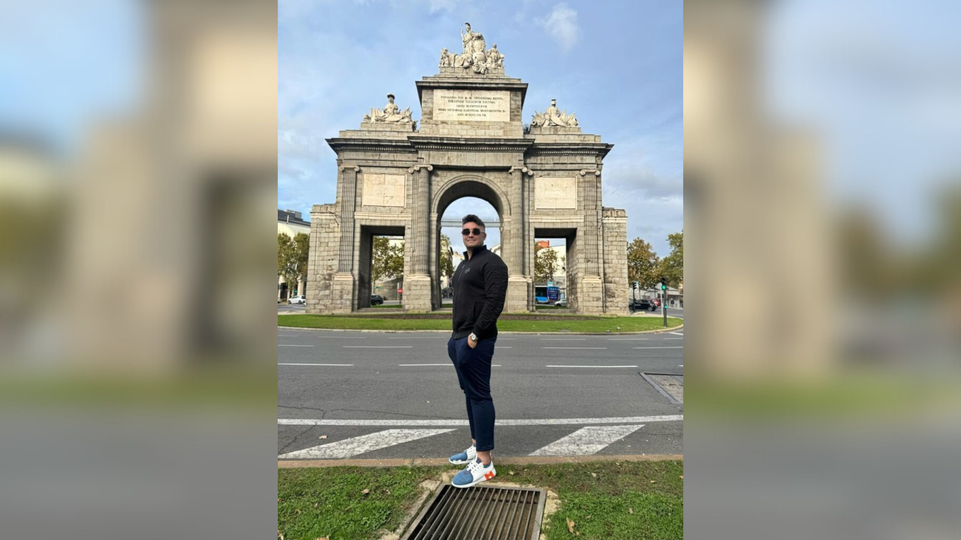 influencer_operação_sp (1)