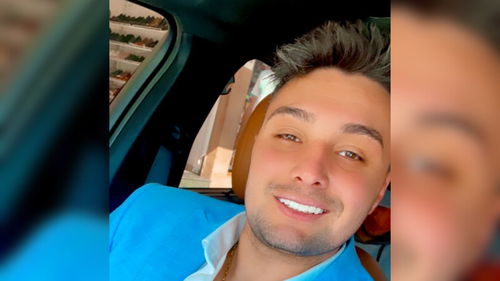 influencer_operação_sp (4)