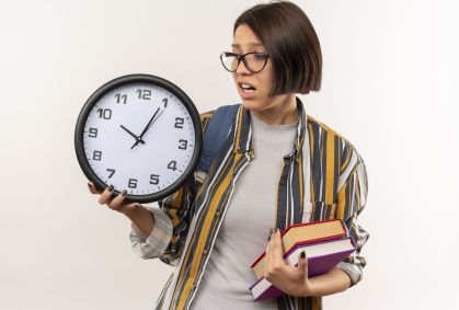 Quando sai o resultado do Enem? Confira essa e outras respostas