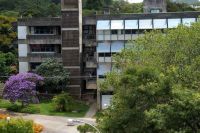 UFMG abre inscrições para mestrado em biologia até 30 de setembro; confira