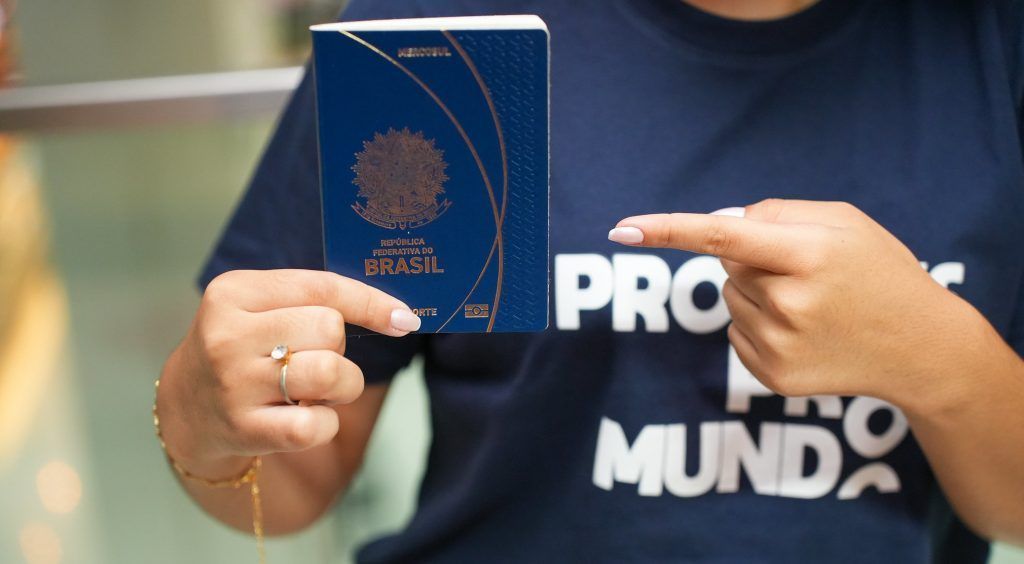 intercambio-rede-publica