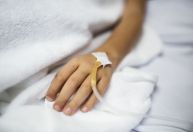 Por hora, 14 crianças são internadas por acidentes; saiba como evitar
