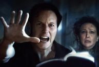 Halloween nos cinemas: confira os filmes que voltam às telonas