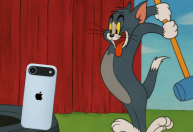 Chegada do iPhone 17 gera memes na web: "Ainda estou usando o 7"