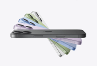 Apple anuncia iPhone 17; saiba detalhes dos novos modelos