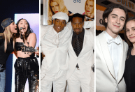 Dia do Irmão: descubra quais celebridades são da mesma família