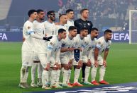 Federação Turca pede que Fifa e Uefa proíbam Israel de competições