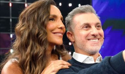 ivete-sangalo-luciano-huck