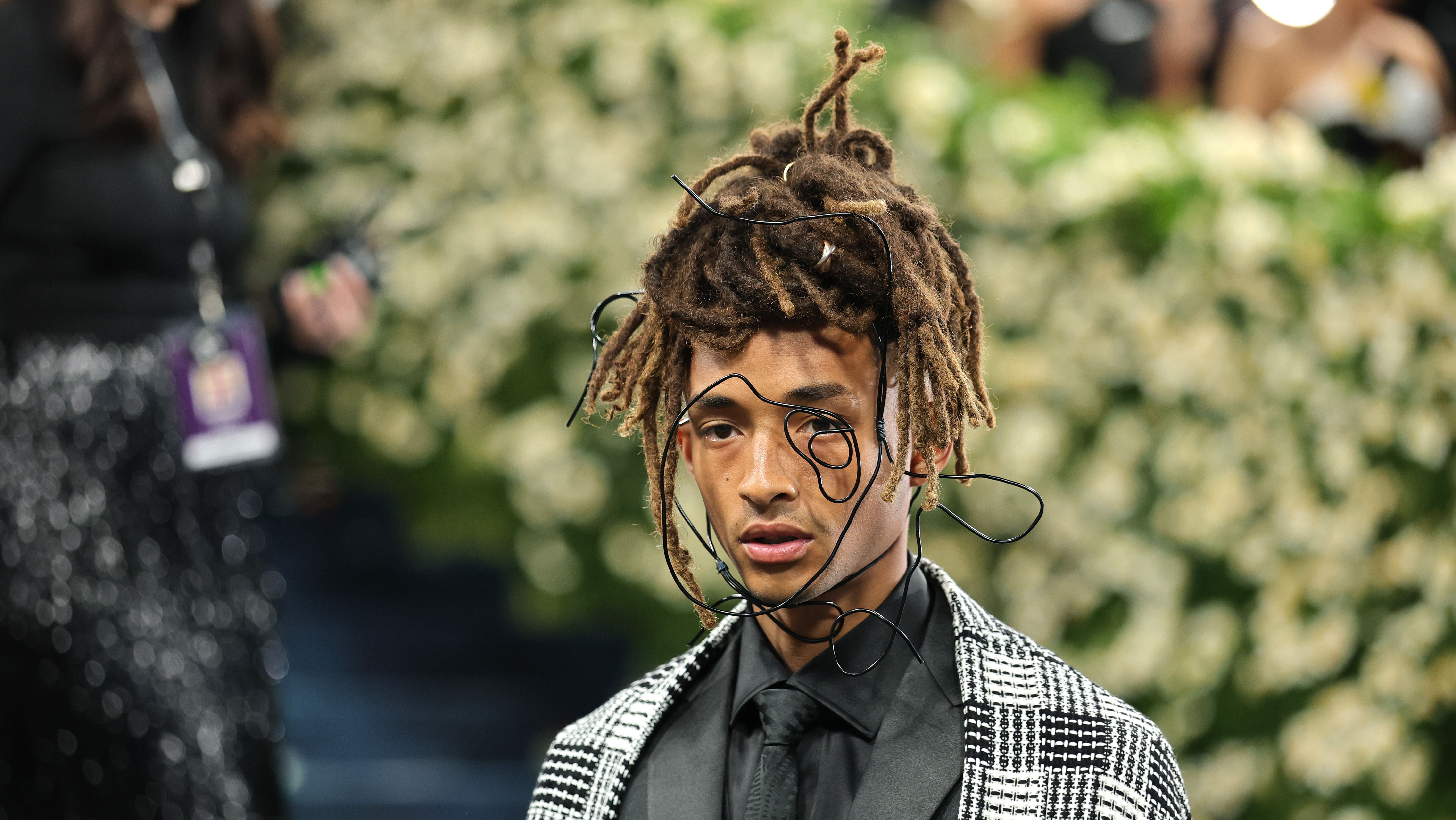 jaden-smith-e1758134022765.jpg