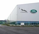 Jaguar Land Rover paralisada por ataque hacker; entenda os efeitos