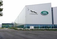 Jaguar Land Rover paralisada por ataque hacker; entenda os efeitos