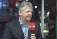 Mundo tem dificuldade de entender agro do Brasil, diz secretário do MS