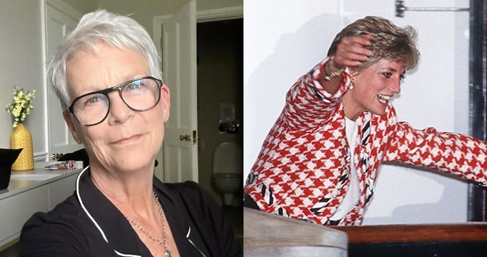 jamie-lee-curtis-princessa-diana