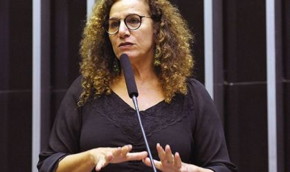 jandira-feghali