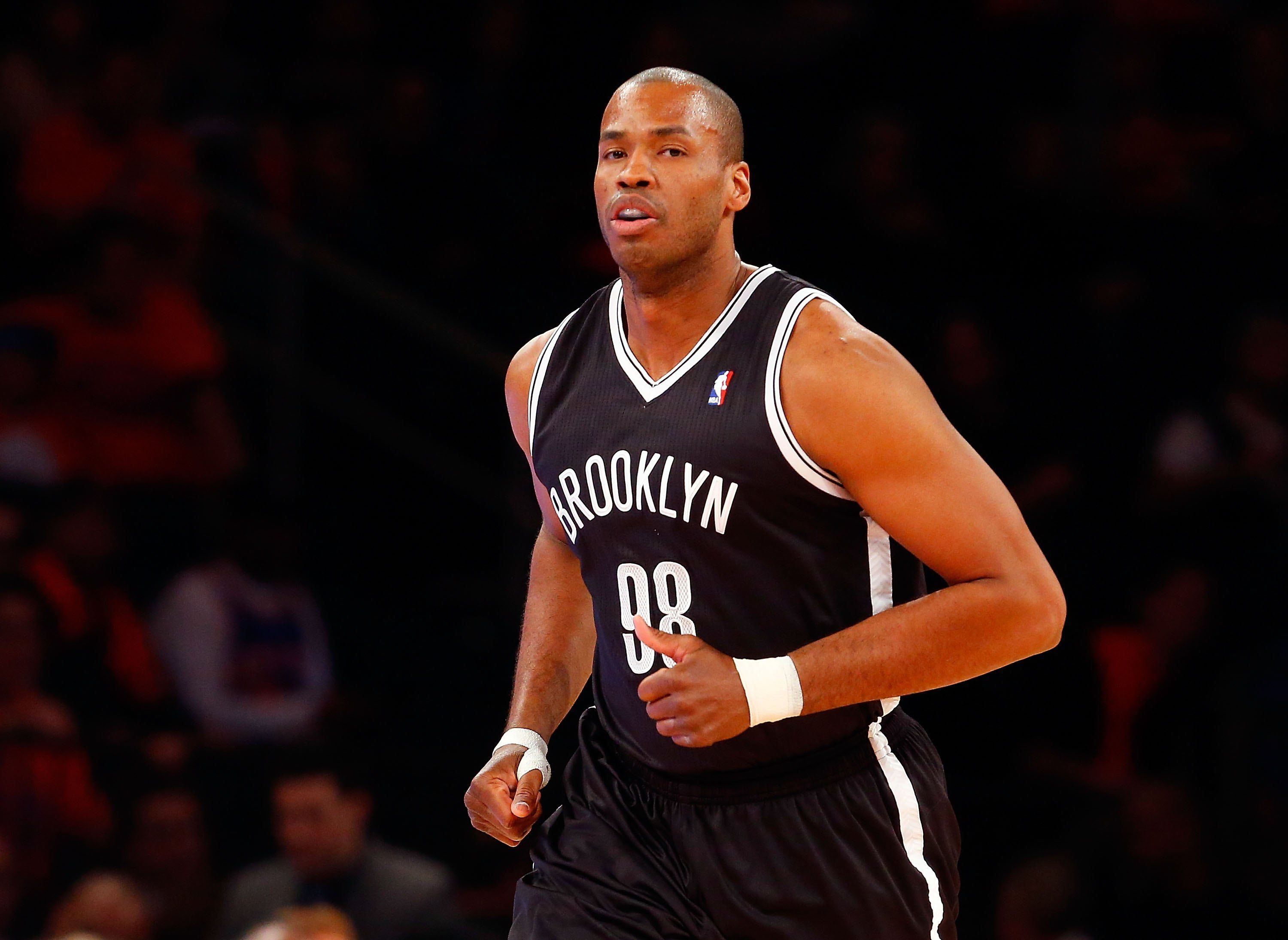 jason_collins_nba.jpg?w=1200&h
