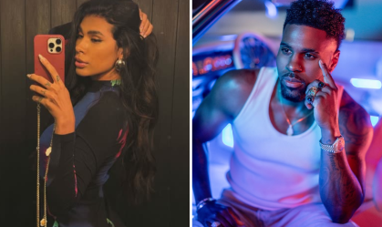 jasond erulo e pocah