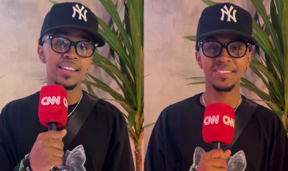 Ator de Cirilo revela se elenco de "Carrossel" ainda mantém contato