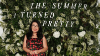 Conheça Jenny Han, autora de "O Verão Que Mudou Minha Vida"