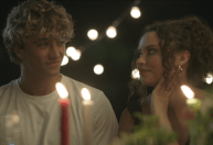 Ator revela futuro de Jeremiah e Denise em "O Verão Que Mudou Minha Vida"