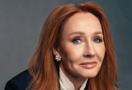 J.K. Rowling critica Emma Watson: "Pouca experiência com a vida real"