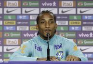 João Pedro vive expectativa por gol no Maracanã pela Seleção: "Sonho"