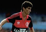 Jorginho recusou Sport por atrito sobre 1987: "Não vou falar que é campeão"