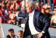 Crise de virose atinge Benfica antes de clássico contra Porto