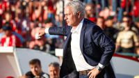 Crise de virose atinge Benfica antes de clássico contra Porto