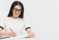 USP abre inscrições para Exame de Proficiência em Línguas Estrangeiras