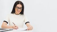 USP abre inscrições para Exame de Proficiência em Línguas Estrangeiras