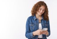 Gamificação transforma estudo para o Enem em aprendizado mais interativo