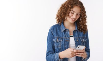 Gamificação transforma estudo para o Enem em aprendizado mais interativo