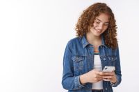 Gamificação transforma estudo para o Enem em aprendizado mais interativo
