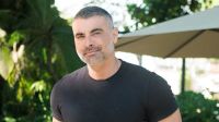 Quem é JP Mantovani, ex-Fazenda que morreu em acidente de moto em São Paulo