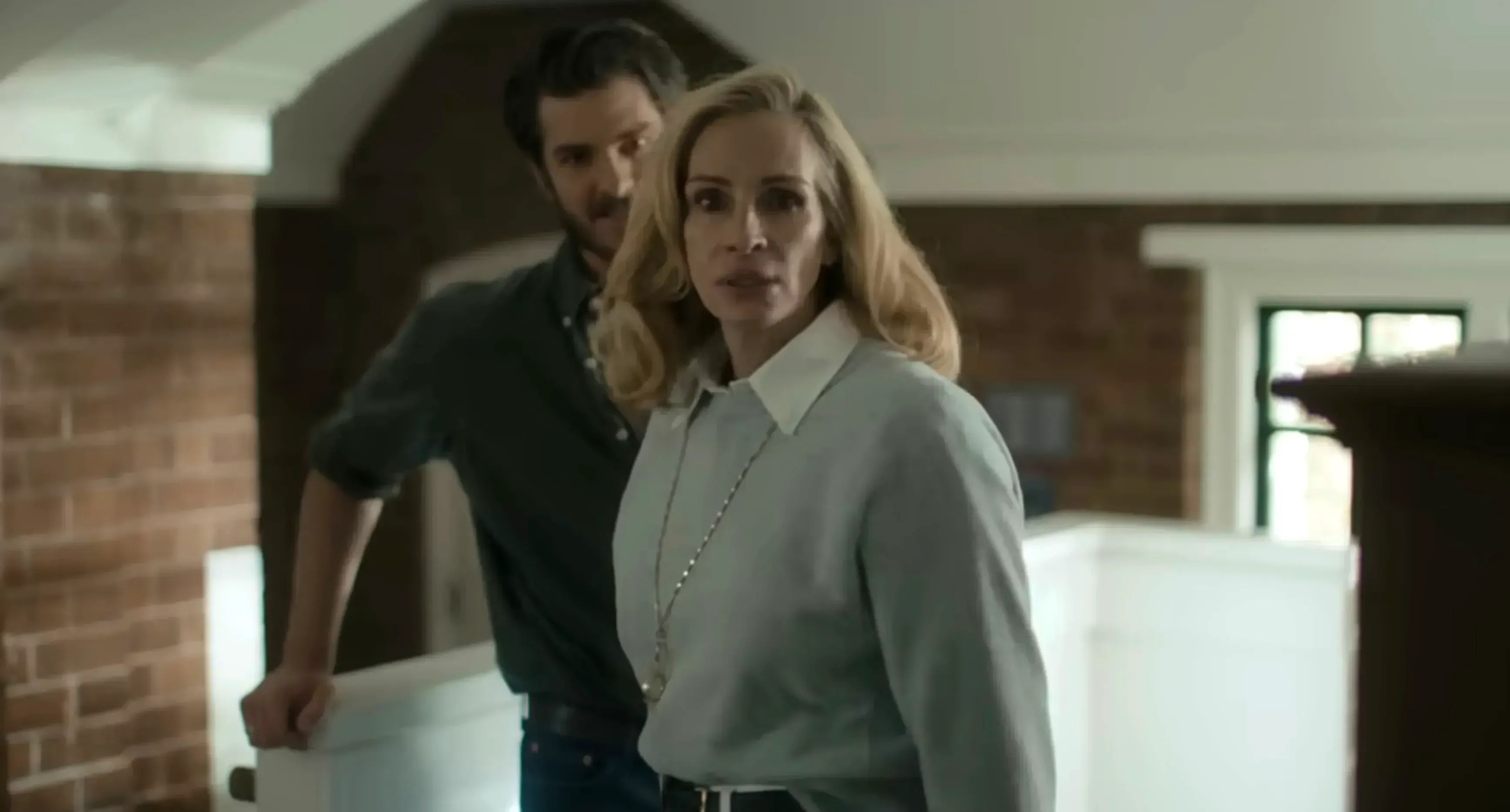 julia-roberts-depois-da-caçada