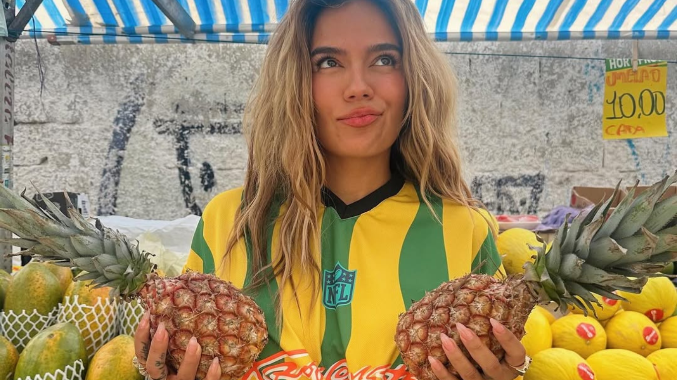 karol g (2)
