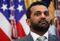 Casa Branca nega que Trump esteja avaliando demitir diretor do FBI