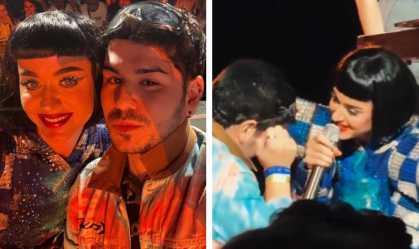 katy-perry-se-emociona-fa-brasileiro