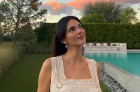 Kendall Jenner quer se afastar dos holofotes para apostar em nova carreira