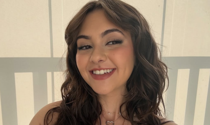 Klara Castanho comenta rumores sobre possível participação no "BBB26"